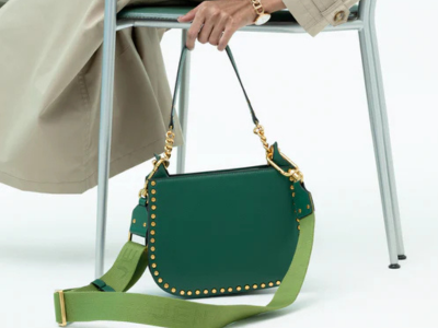 Handbags