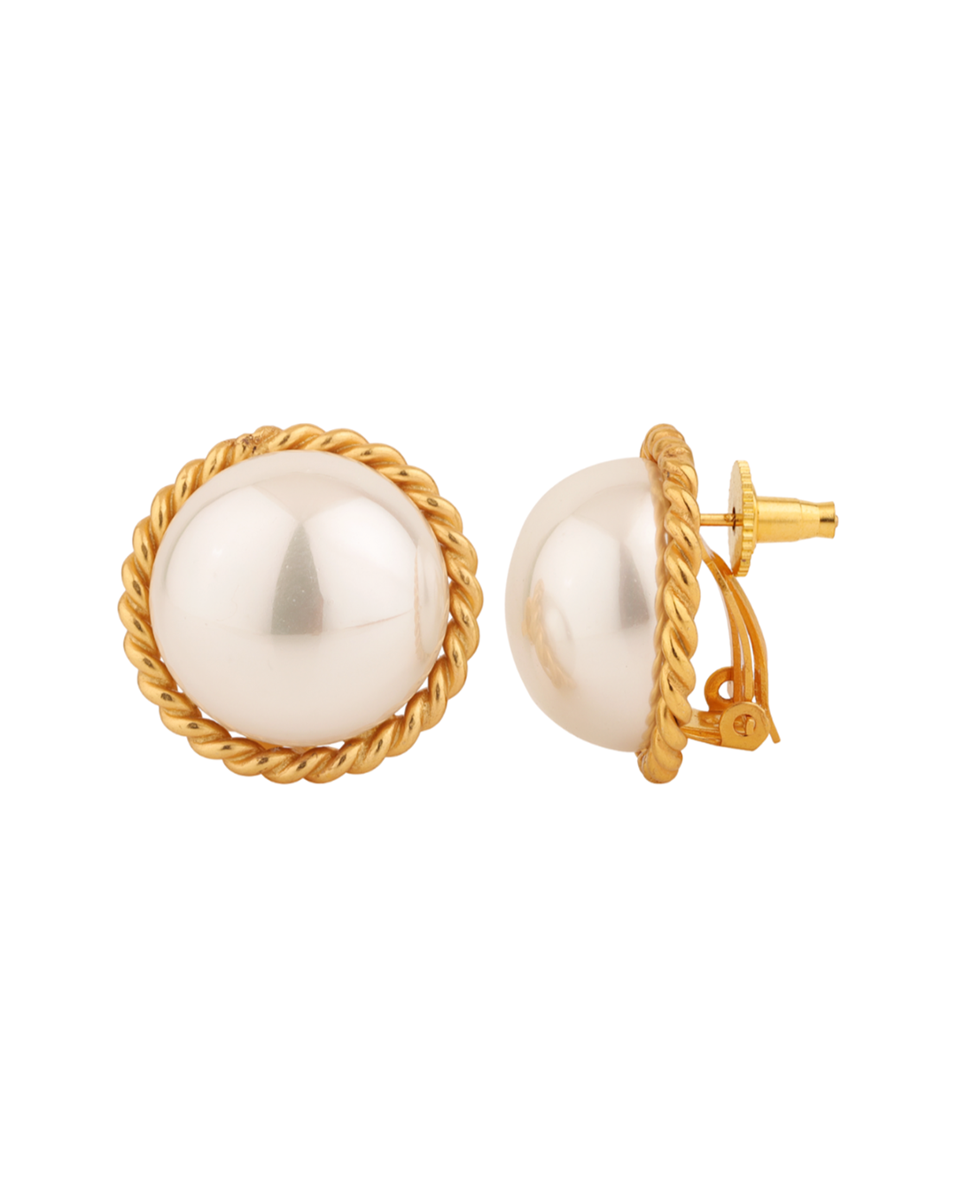 20mm Senora Studs