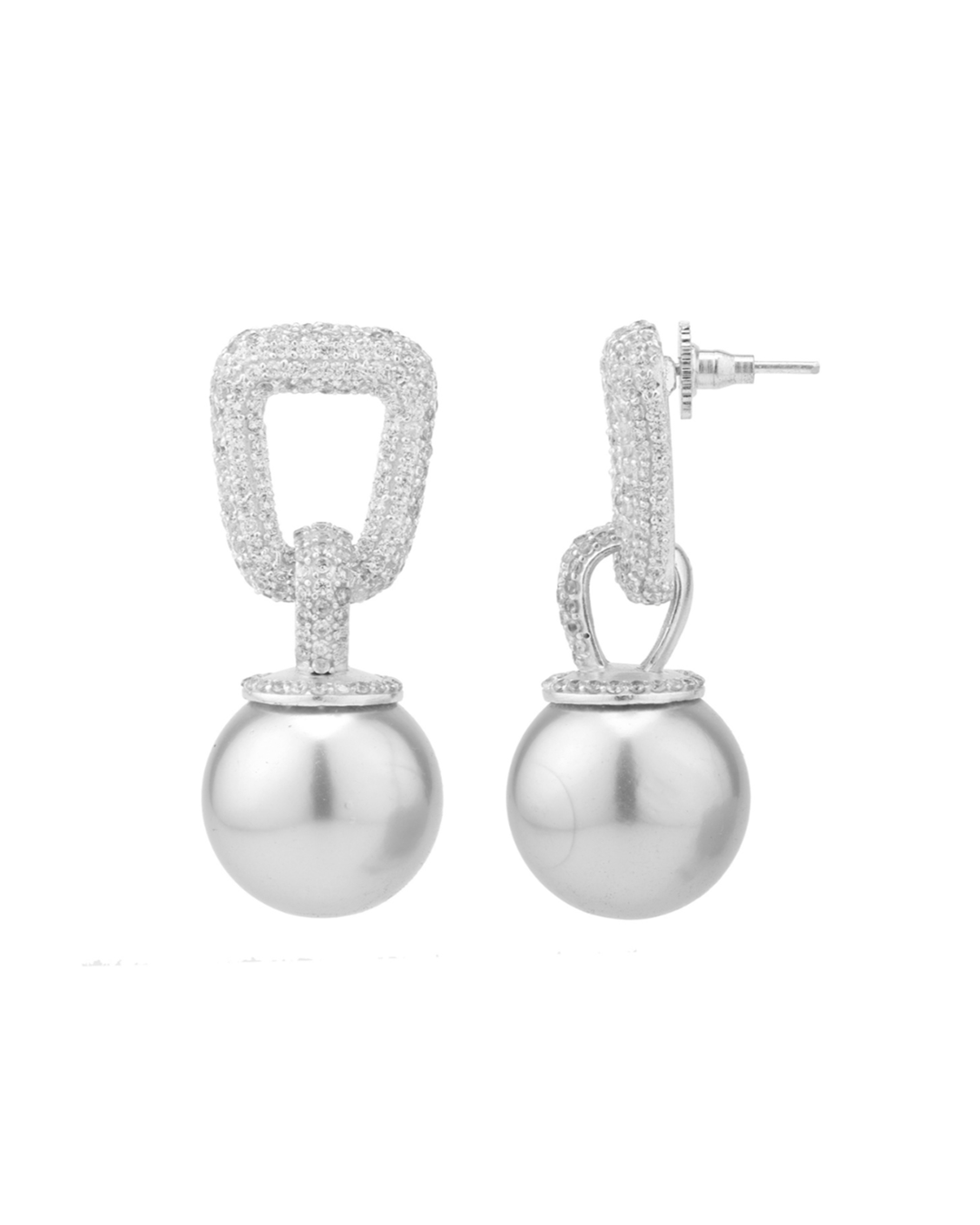 Dazzle Drops
