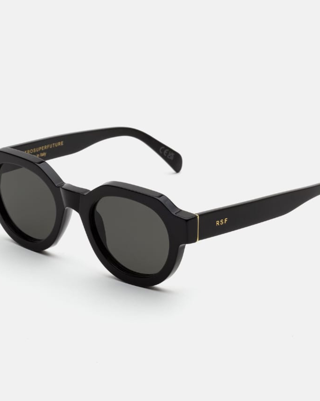 Vostro Black