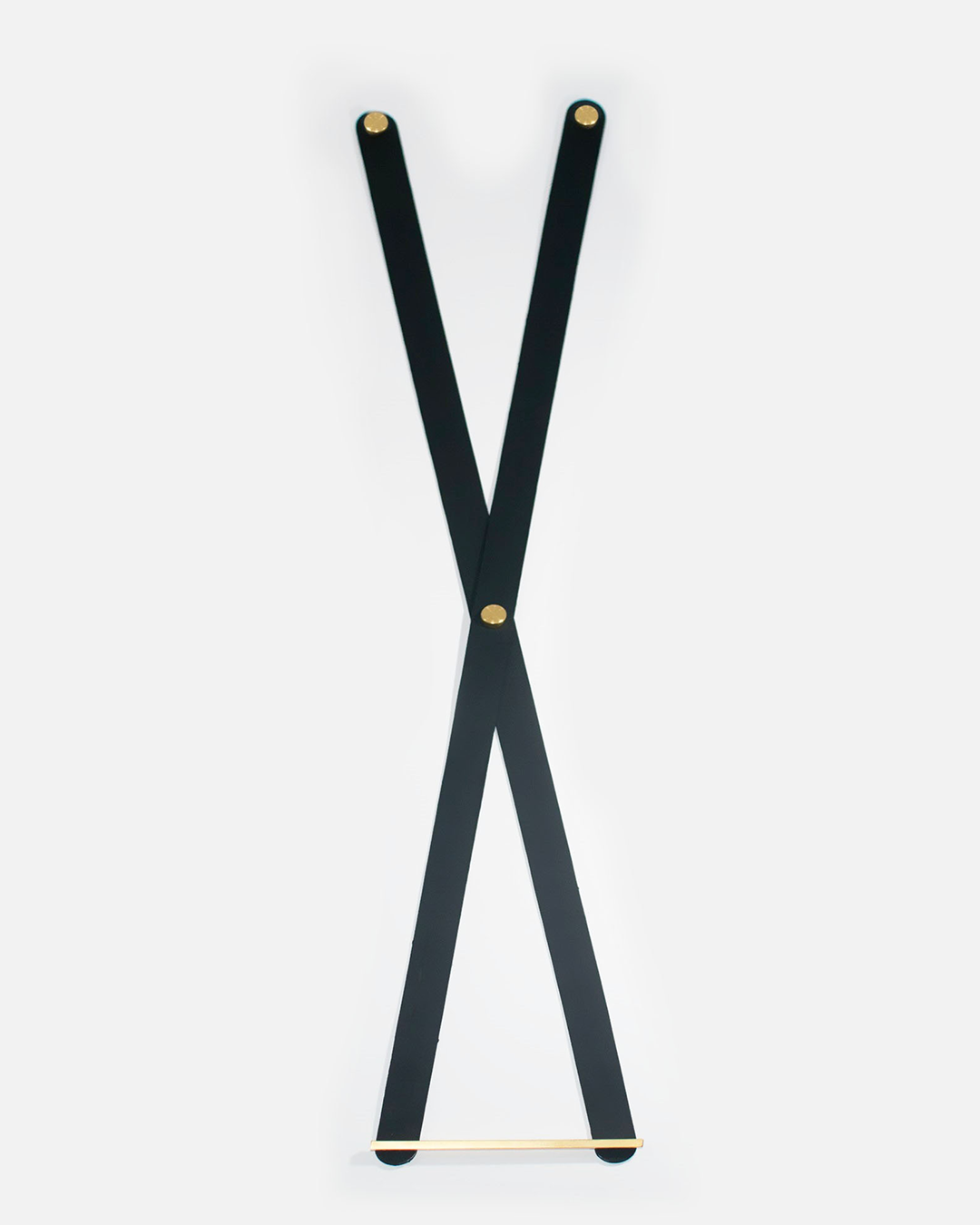 4 in 1 NECKLACE - CLOVER
