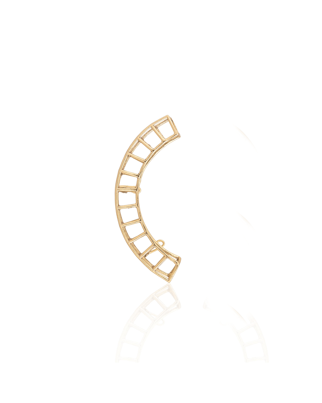 Aura Earcuff LEFT
