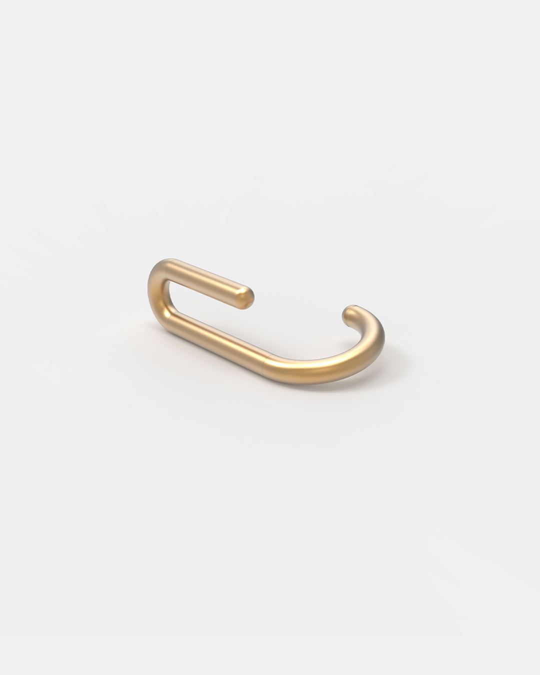 Crescent