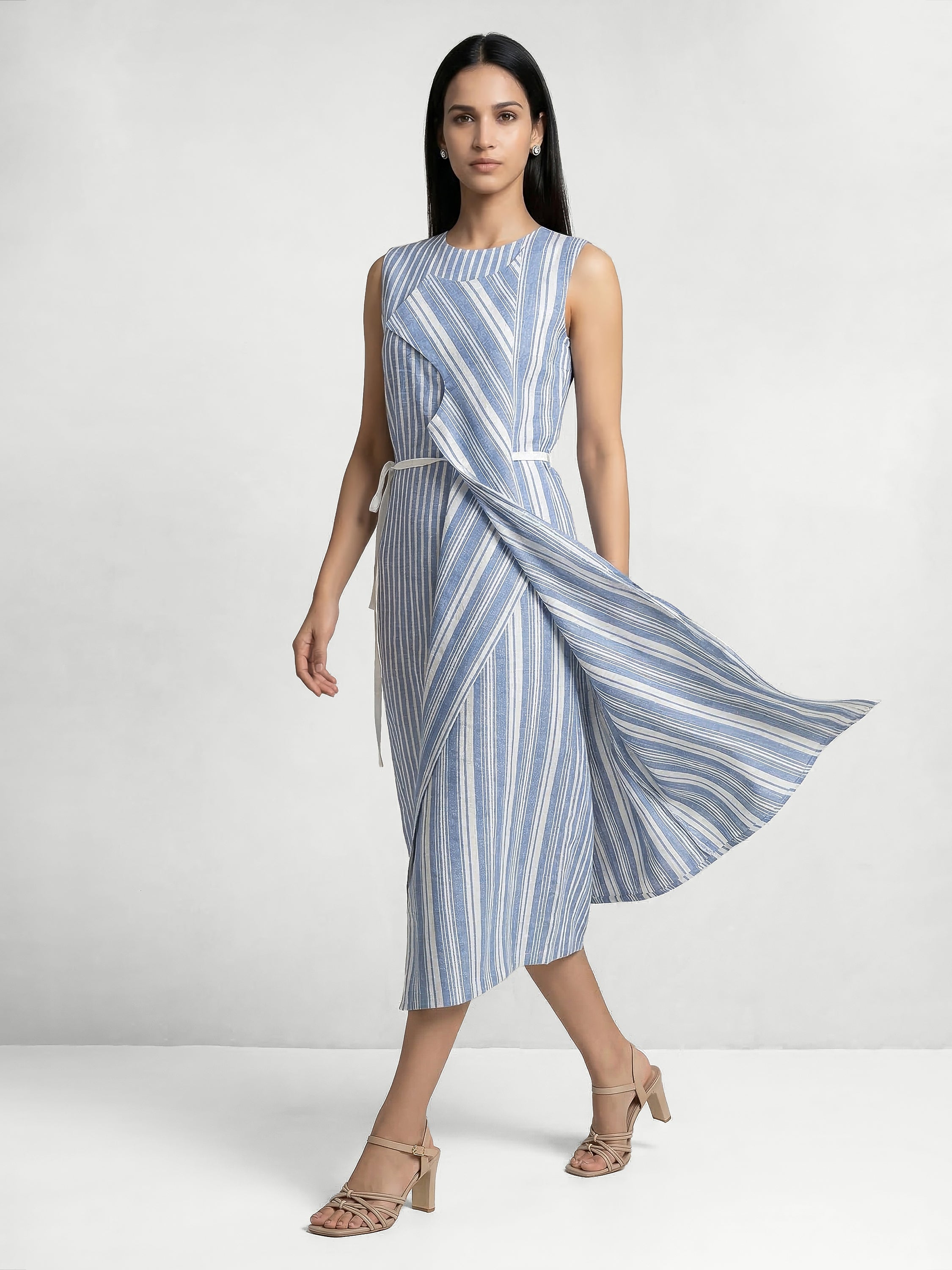 Jessica Dress