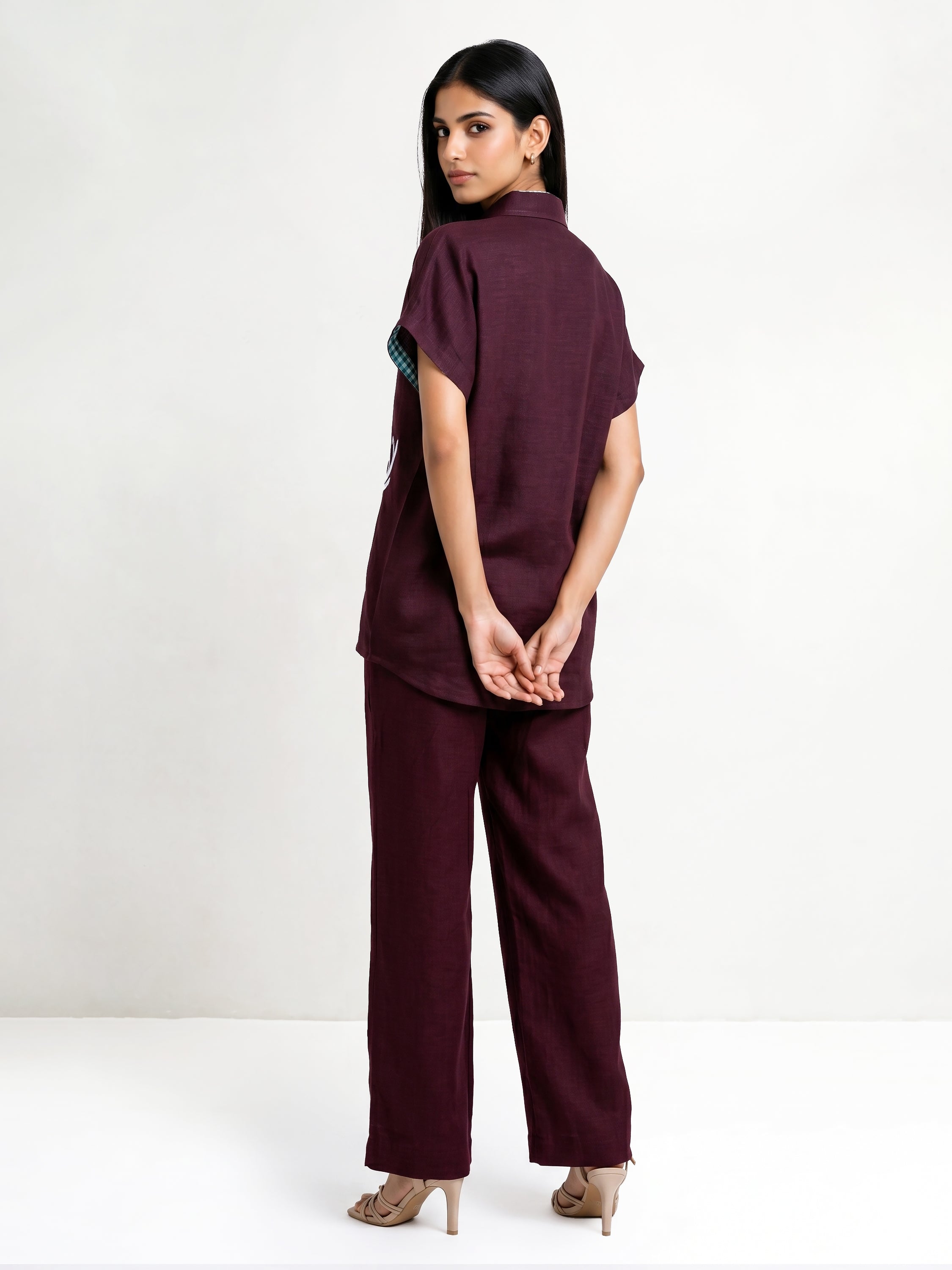 Amy Co-Ord Set