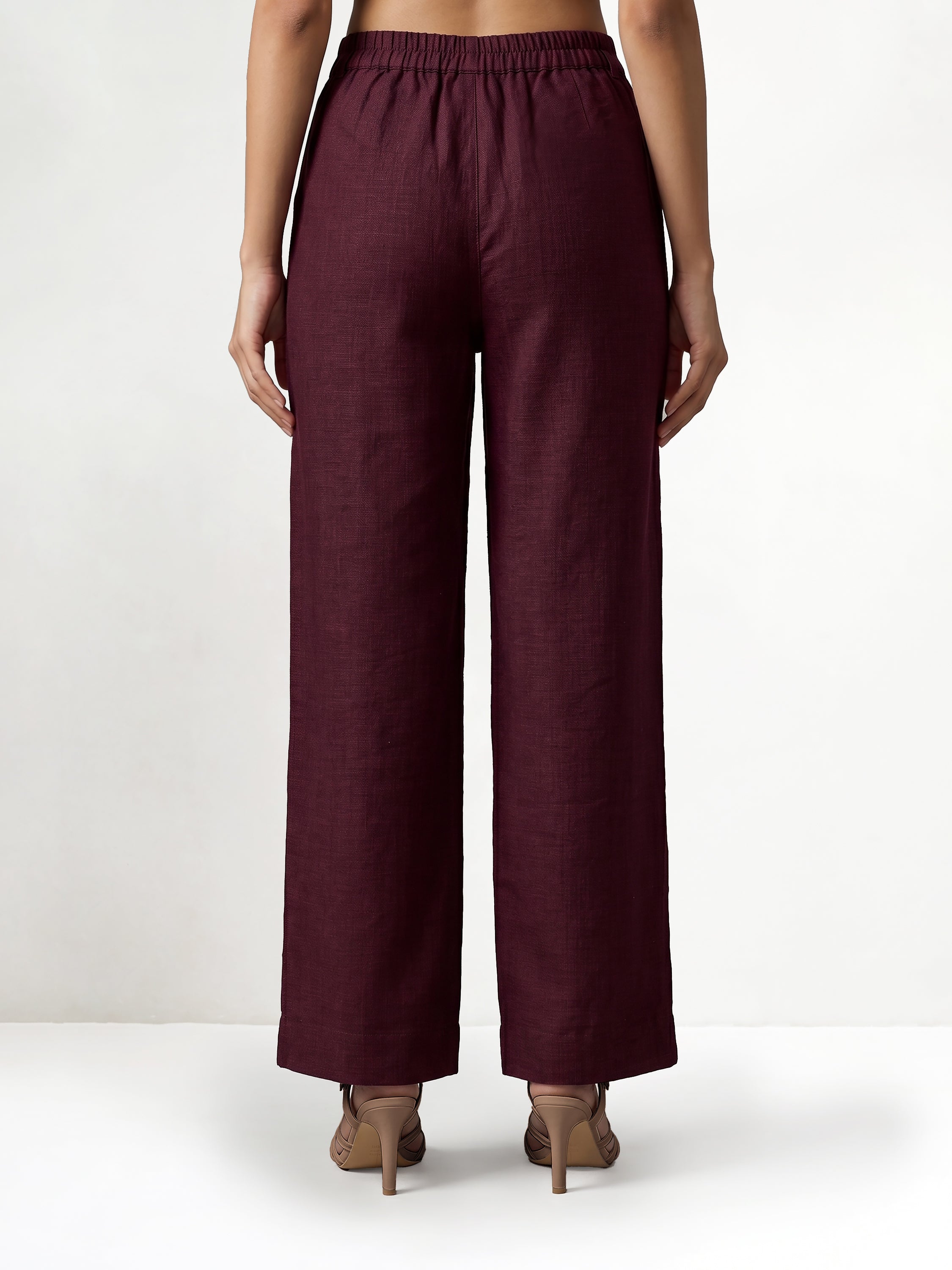 Amy Co-Ord Set