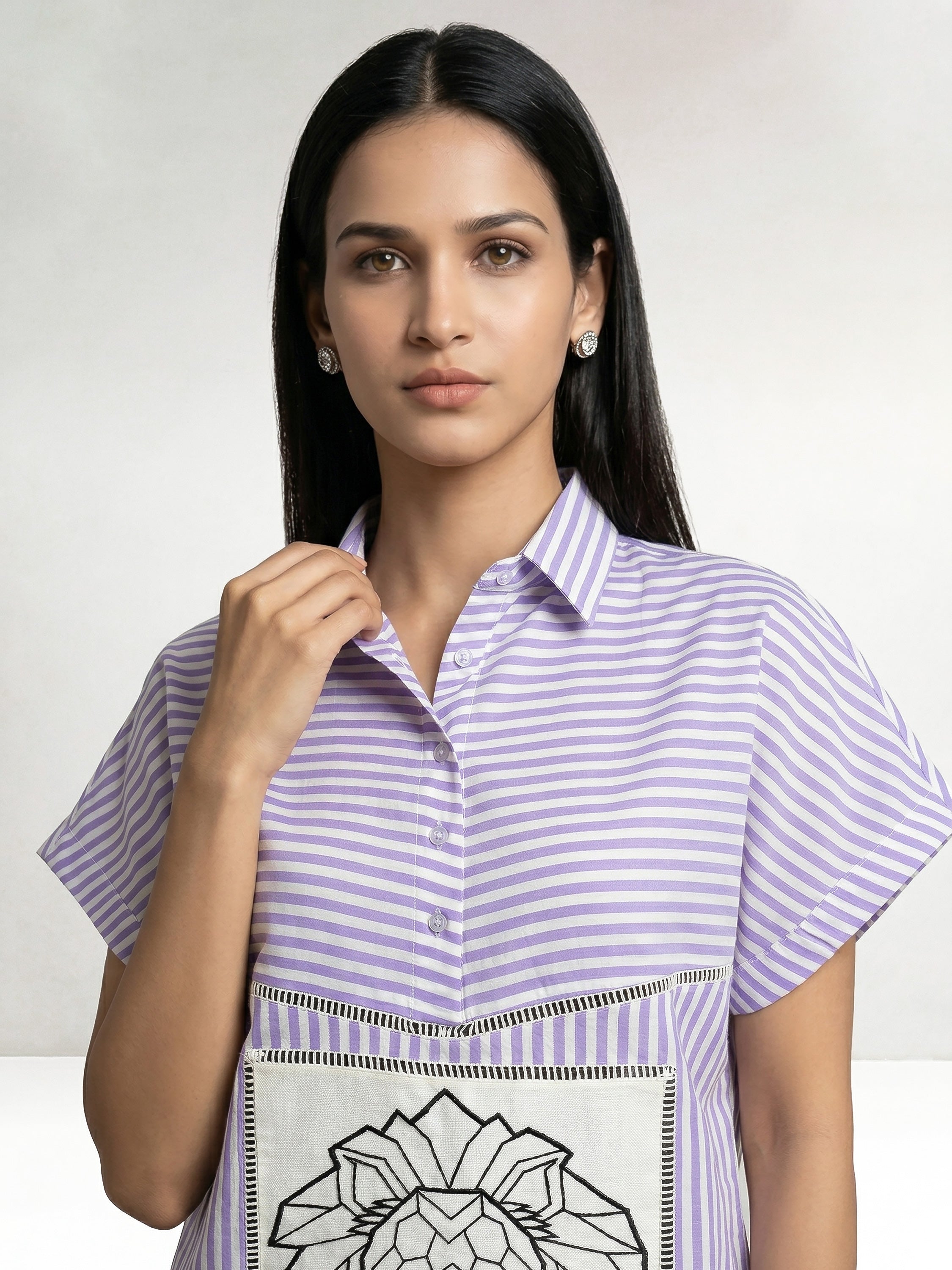 Karen Shirt