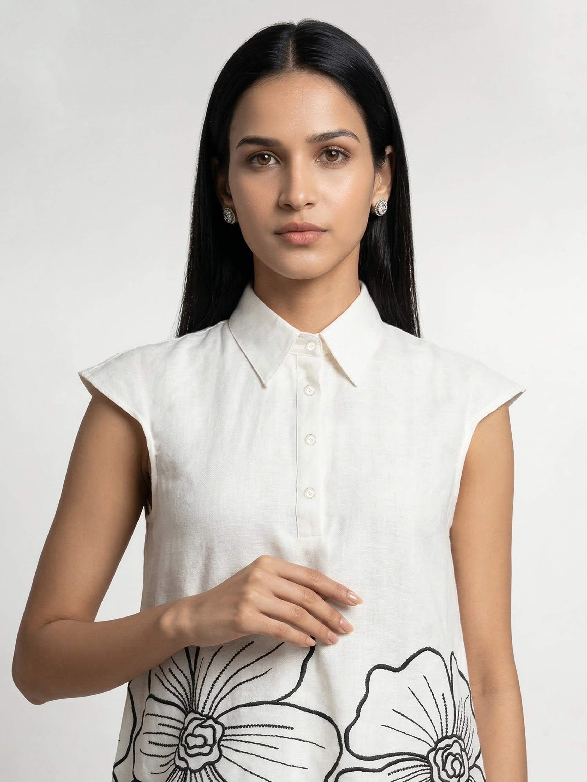 Daisy Co-ord Set