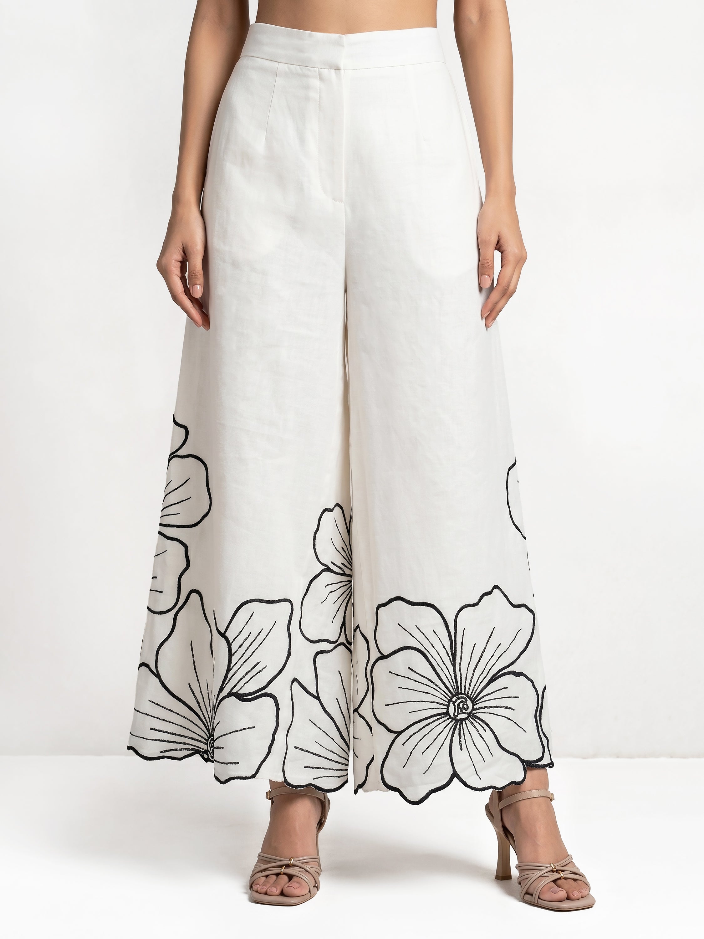 Daisy Co-ord Set