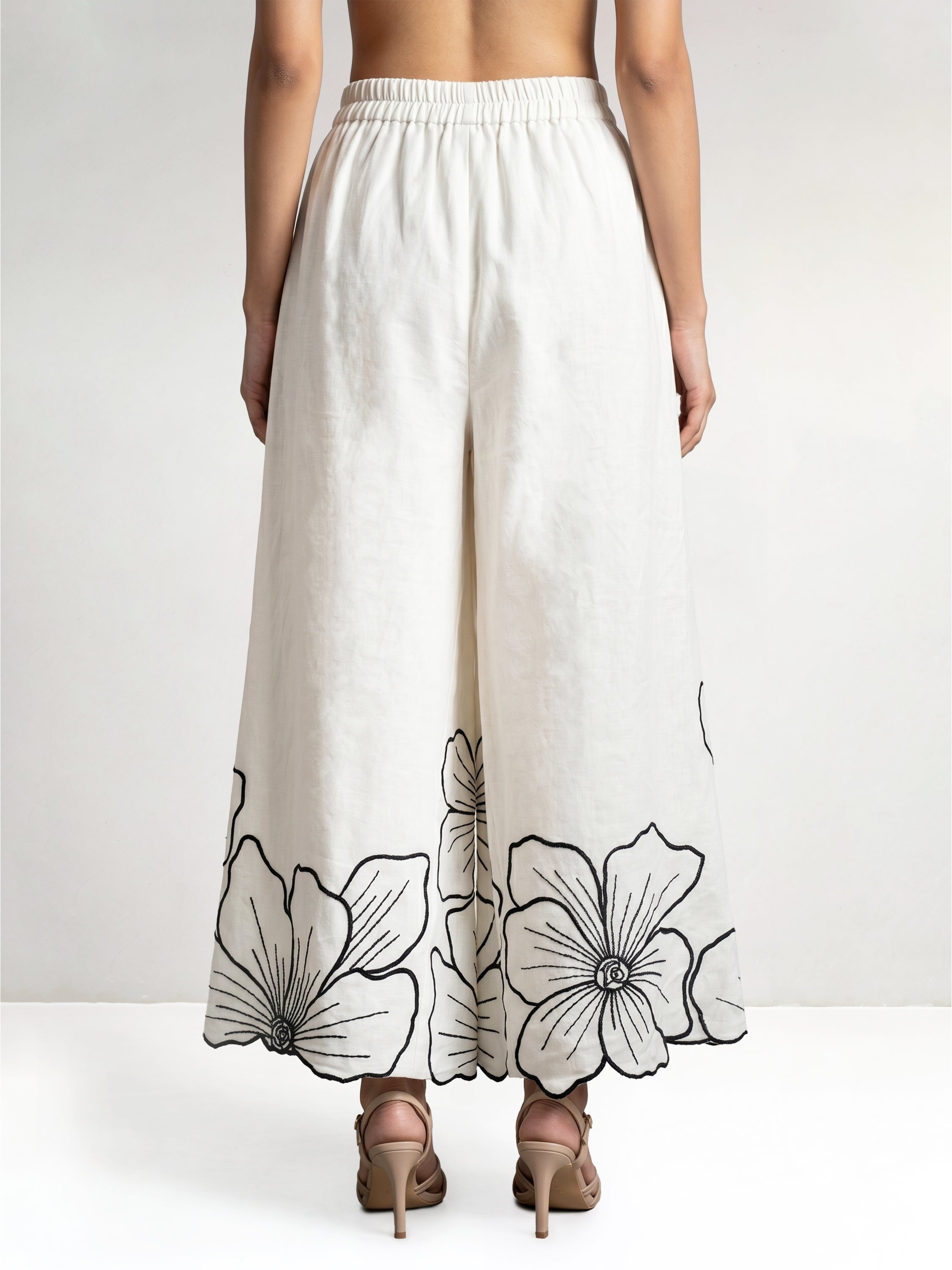 Daisy Co-ord Set