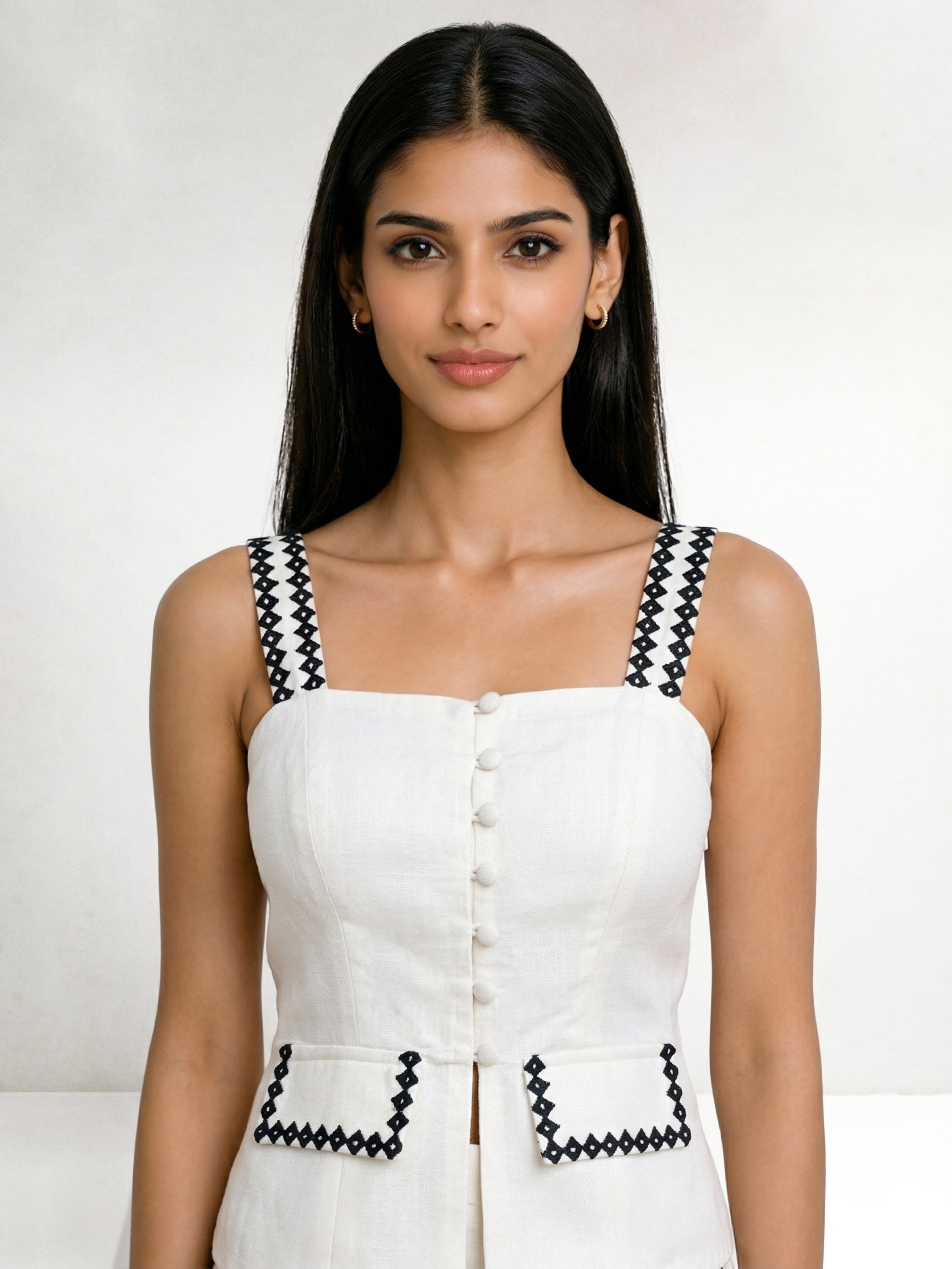Stella Co-ord Set