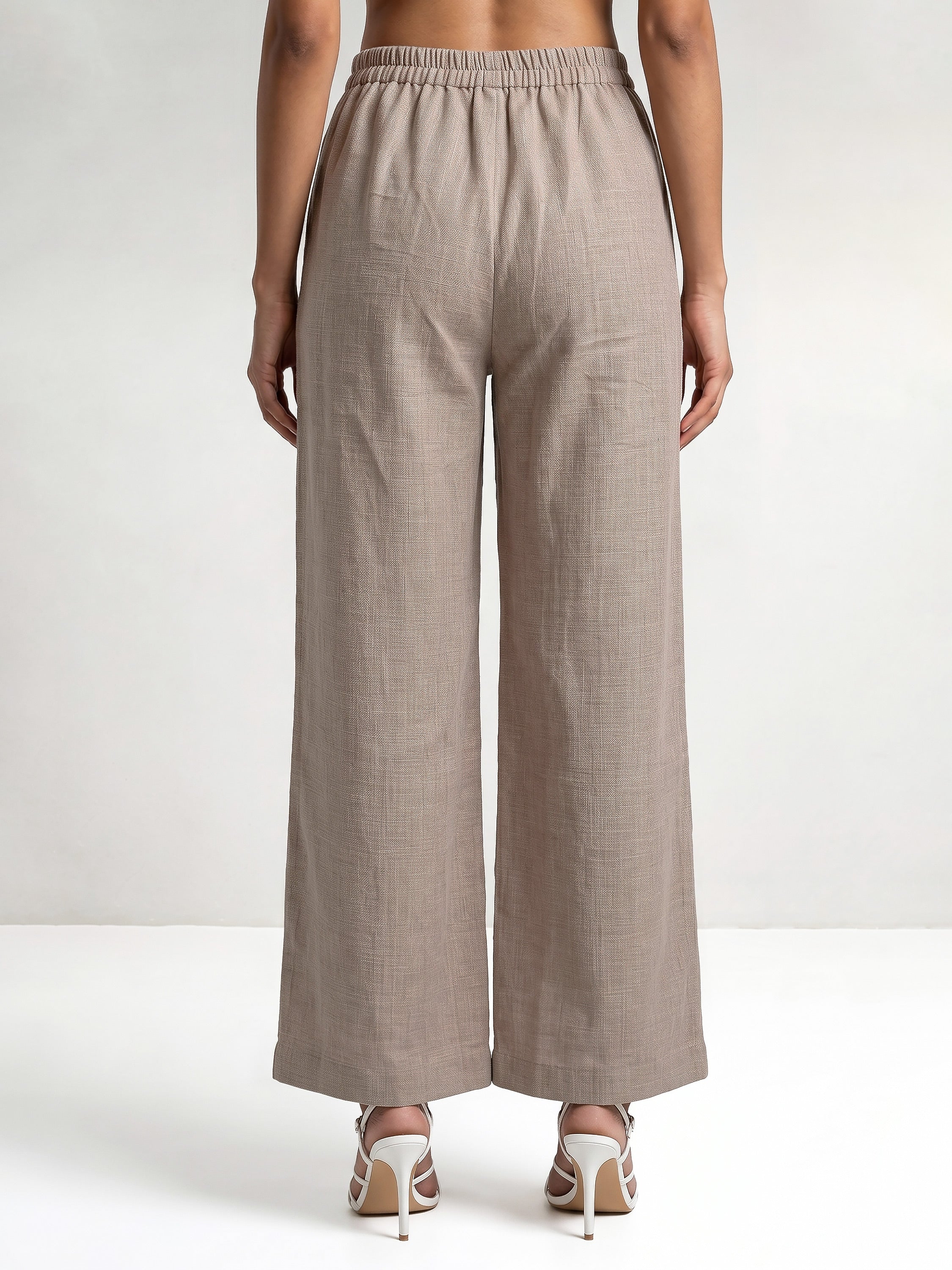 Donna Co-Ord Set
