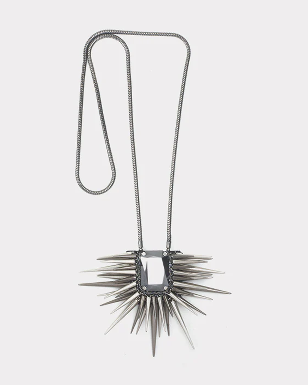 GOTHIC PENDANT