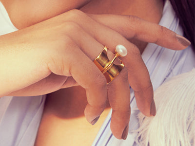 Rings