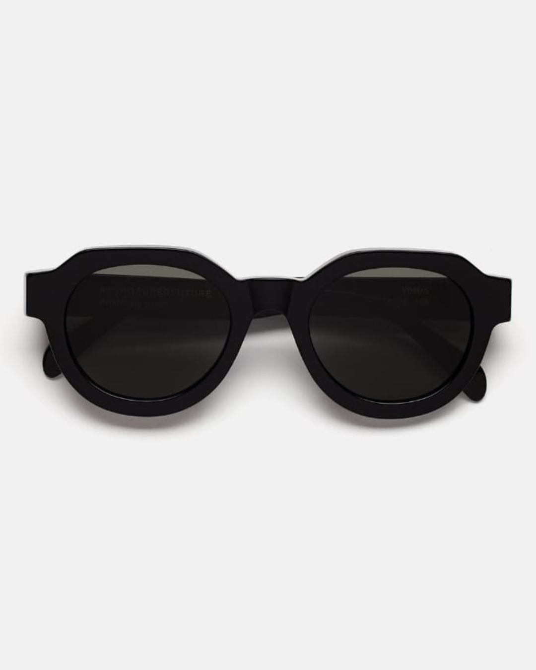 Vostro  Black