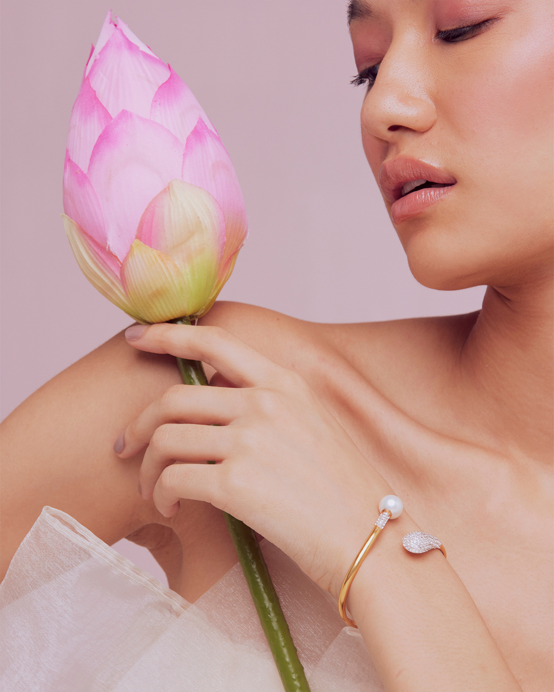 Nova Cuff