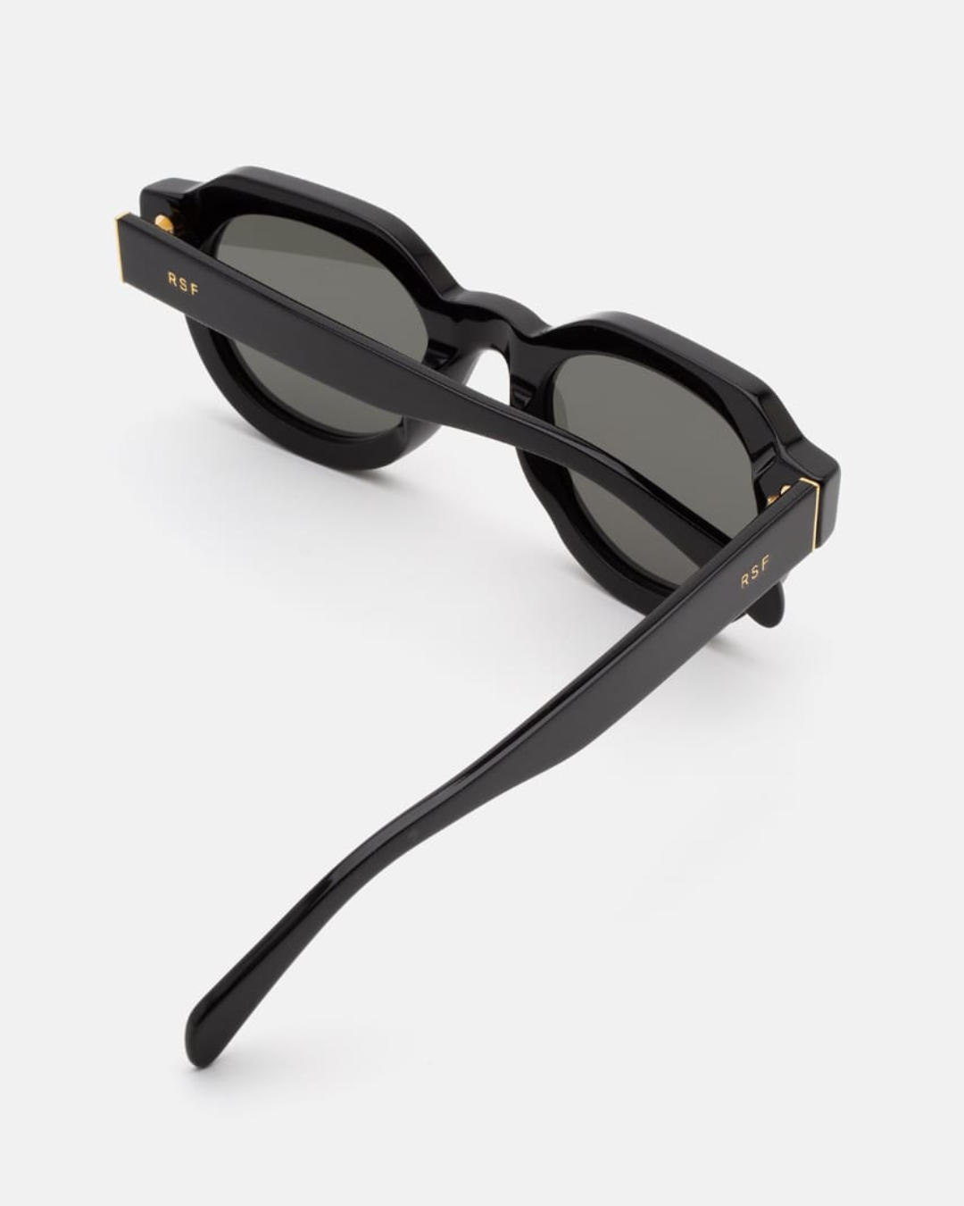 Vostro  Black