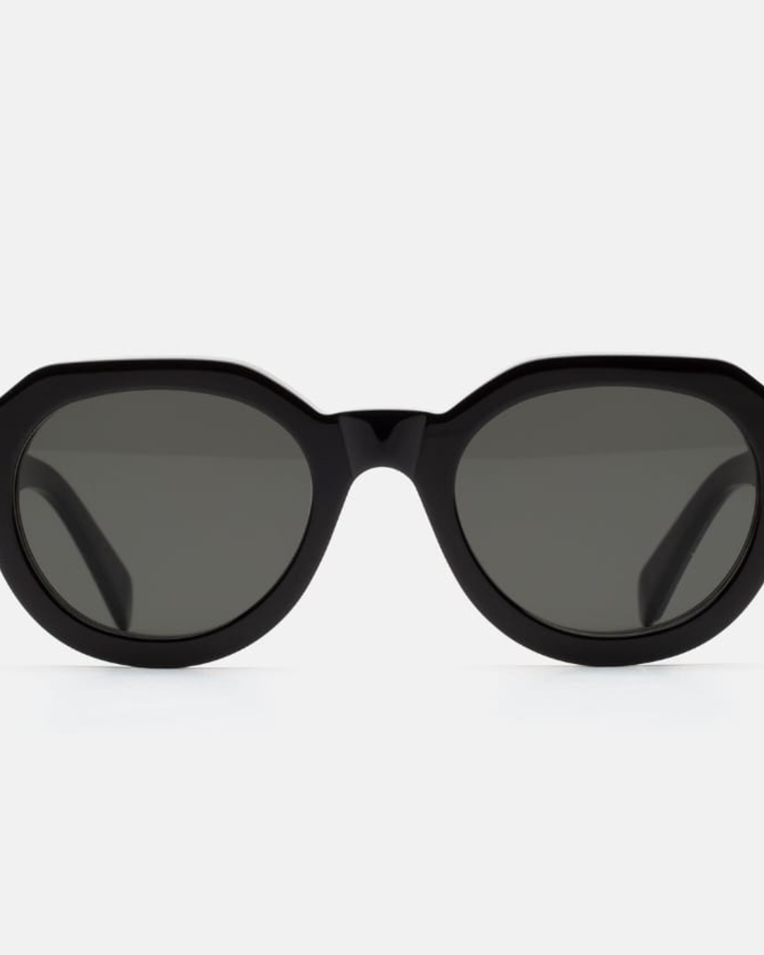 Vostro  Black