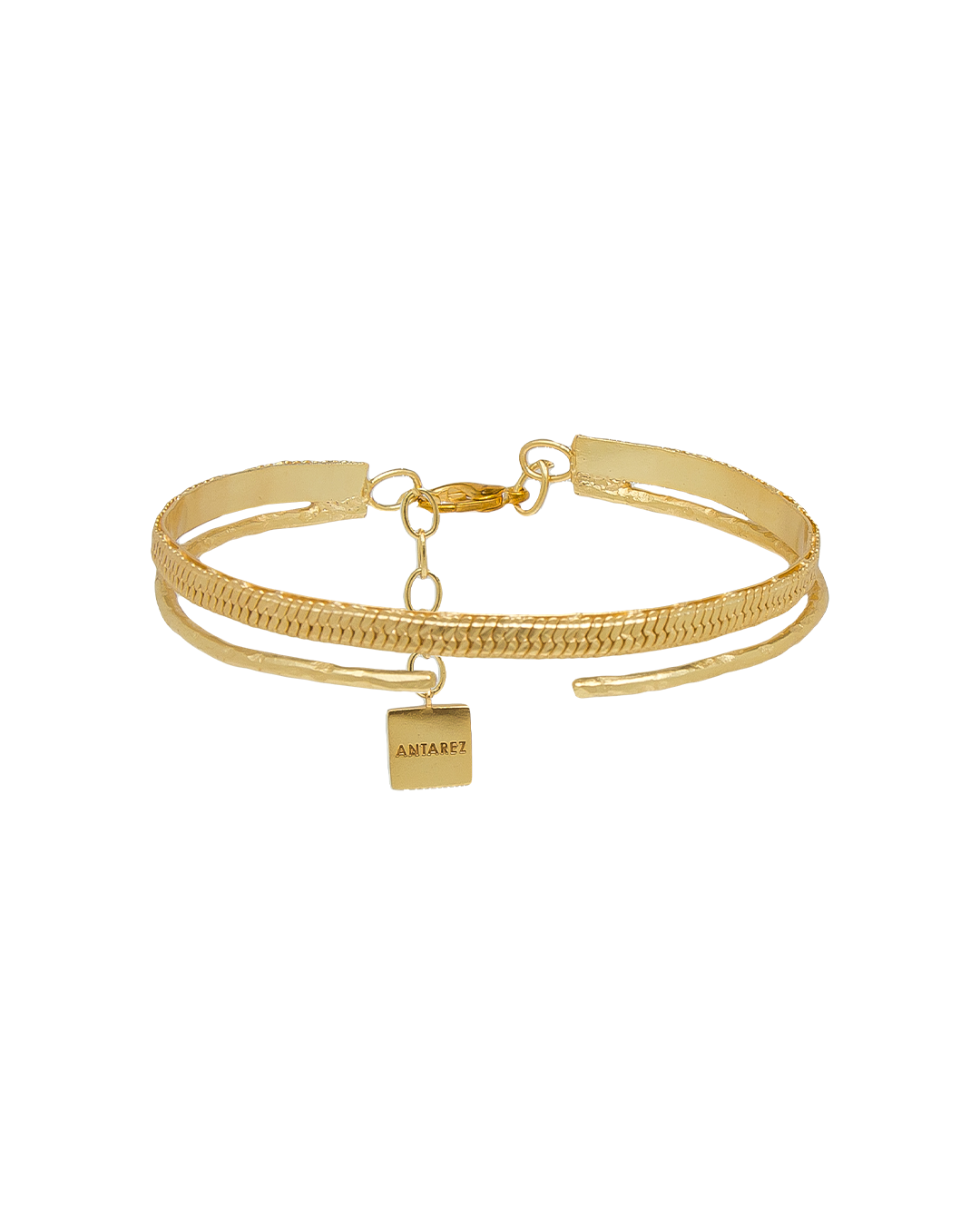 ARYA CUFF