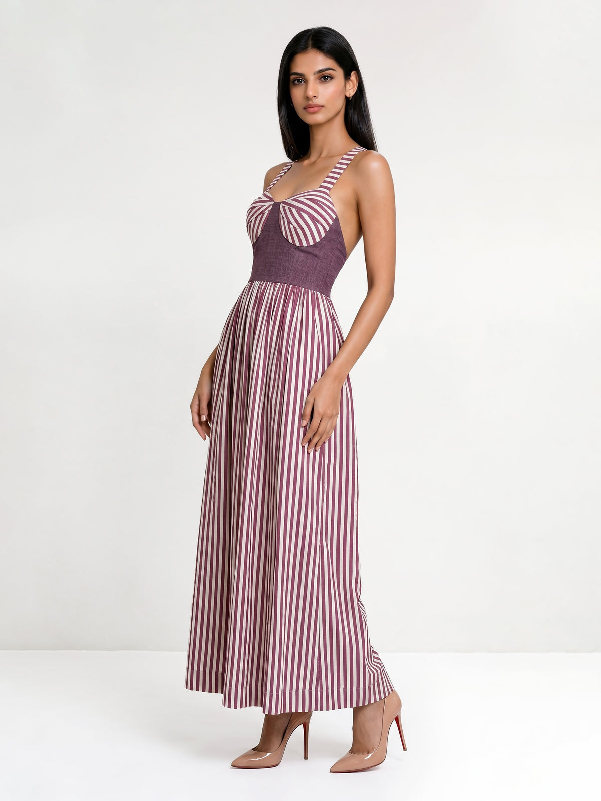 Cindy Dress