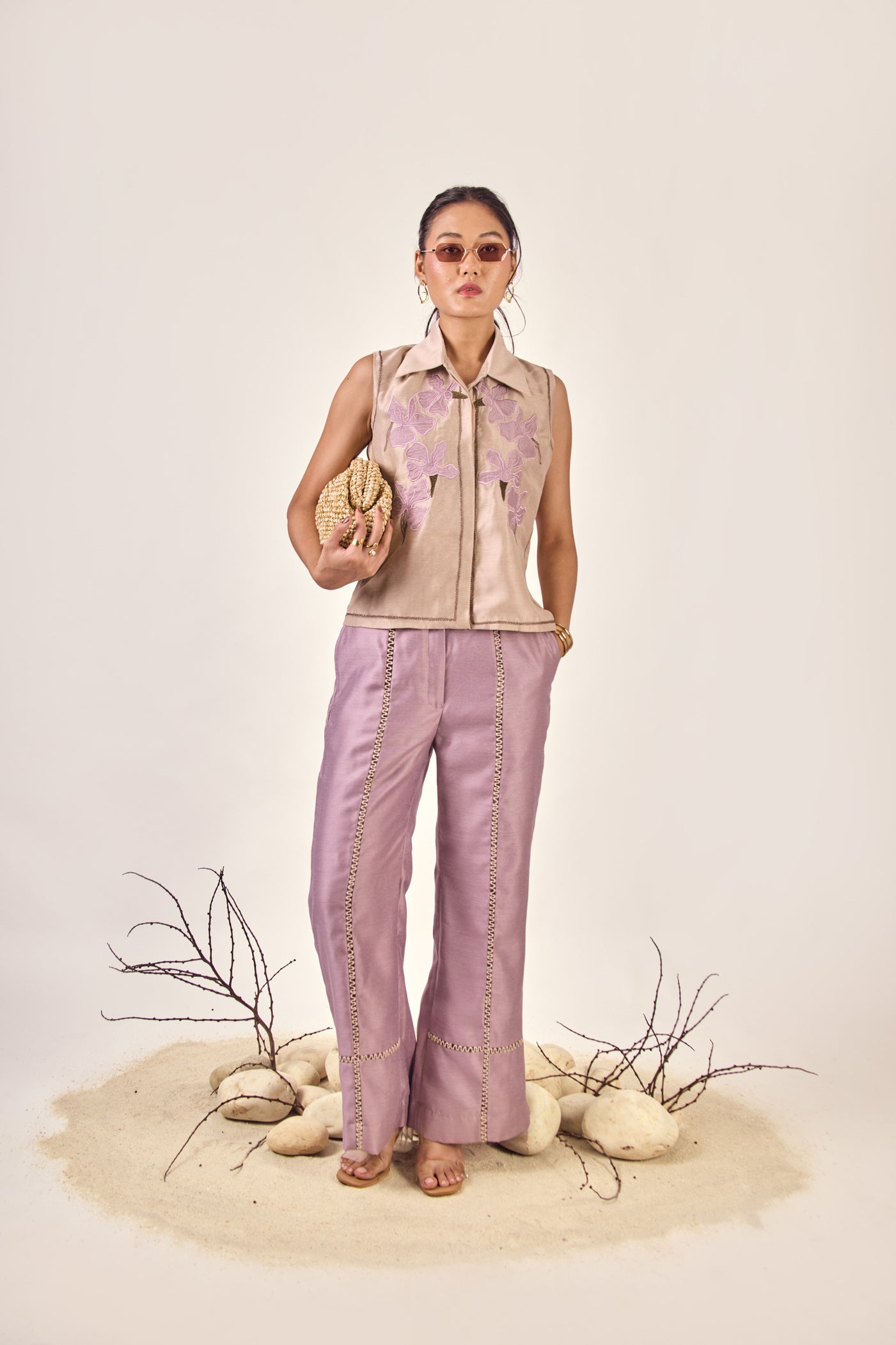 MIDSUMMER SET