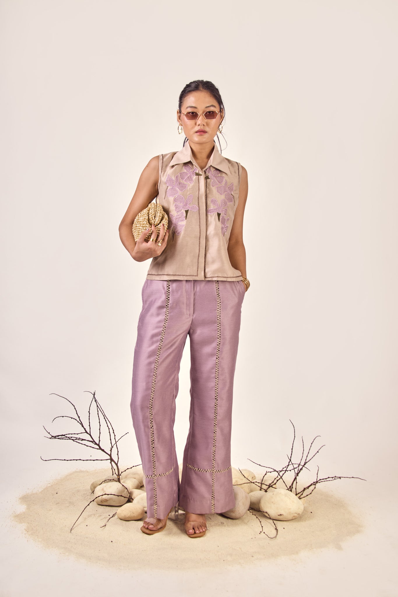 MIDSUMMER SET