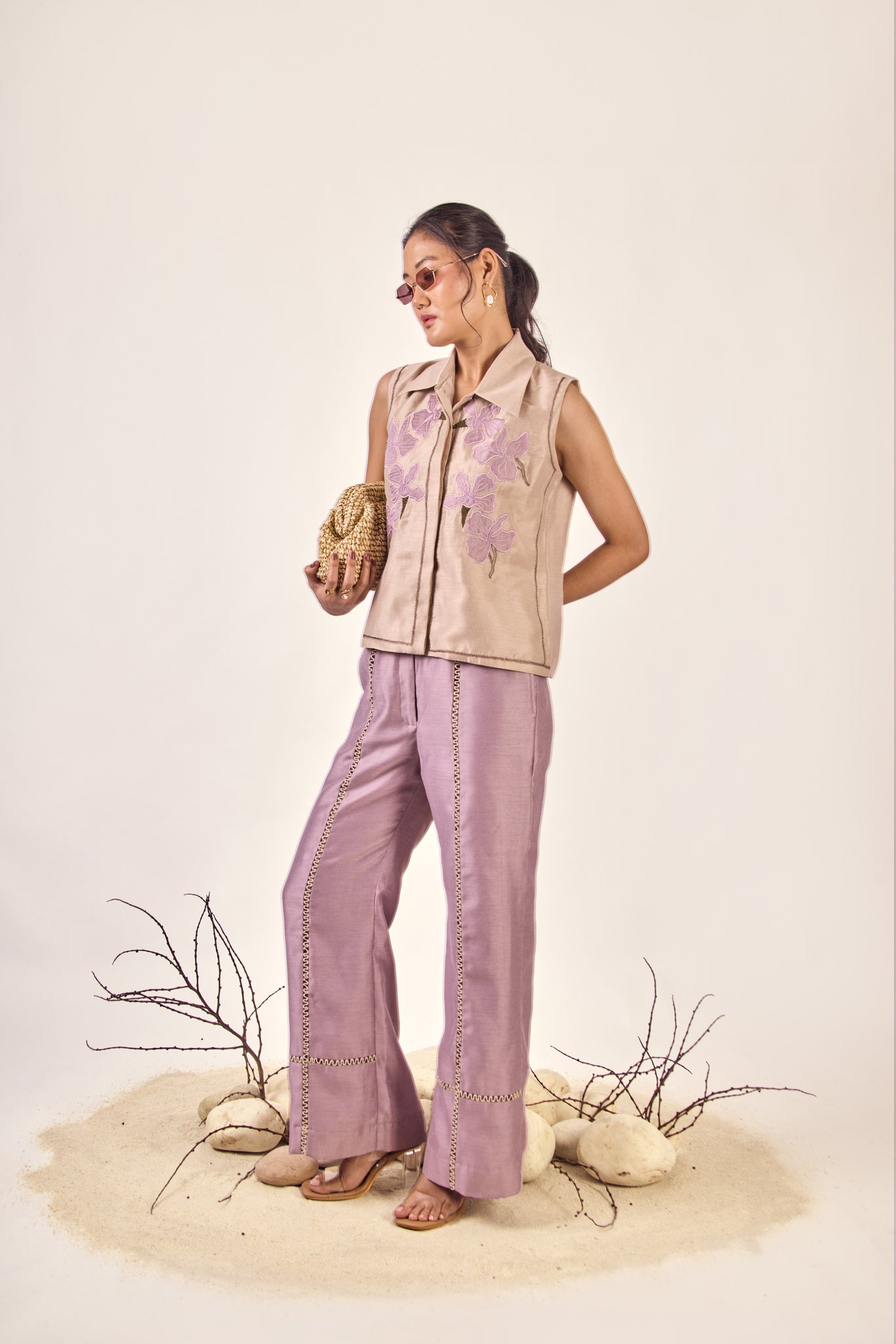 MIDSUMMER SET
