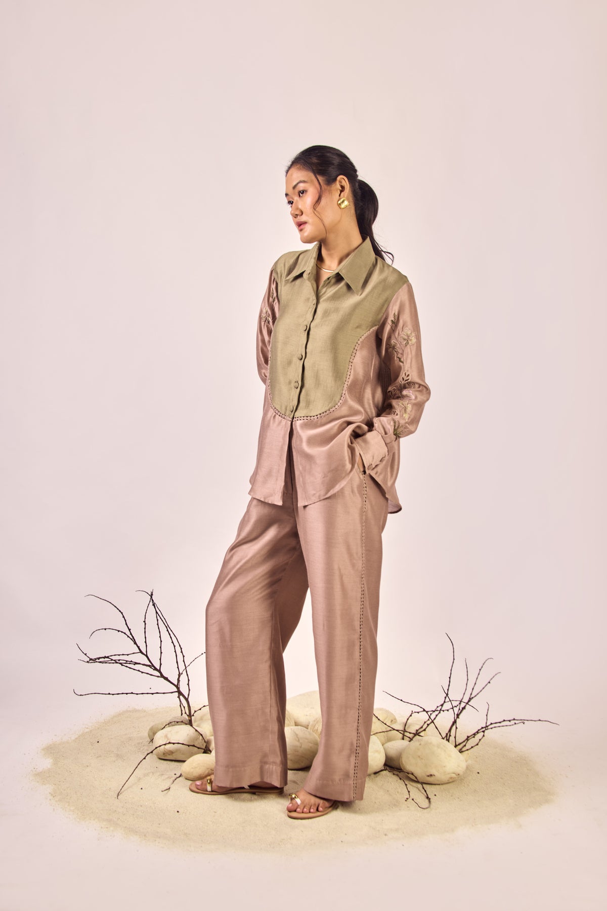 EVARA SET