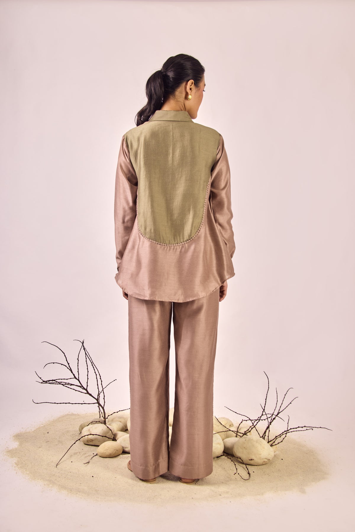EVARA SET
