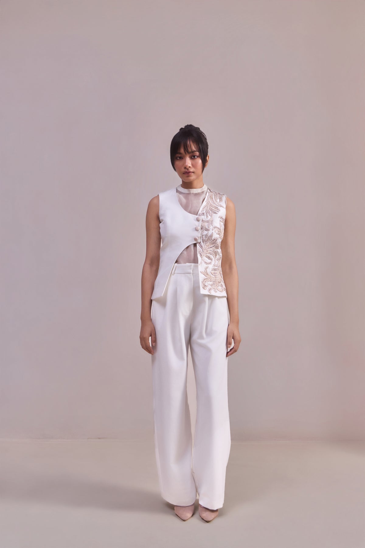 The Fable Dash