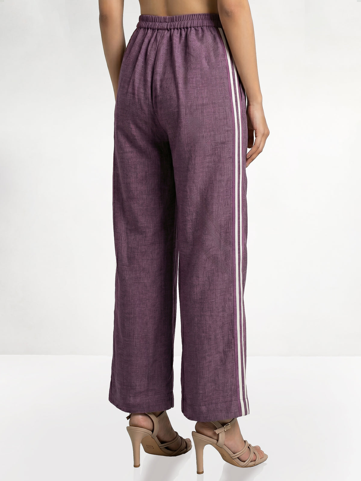 Cindy Co-Ord Set