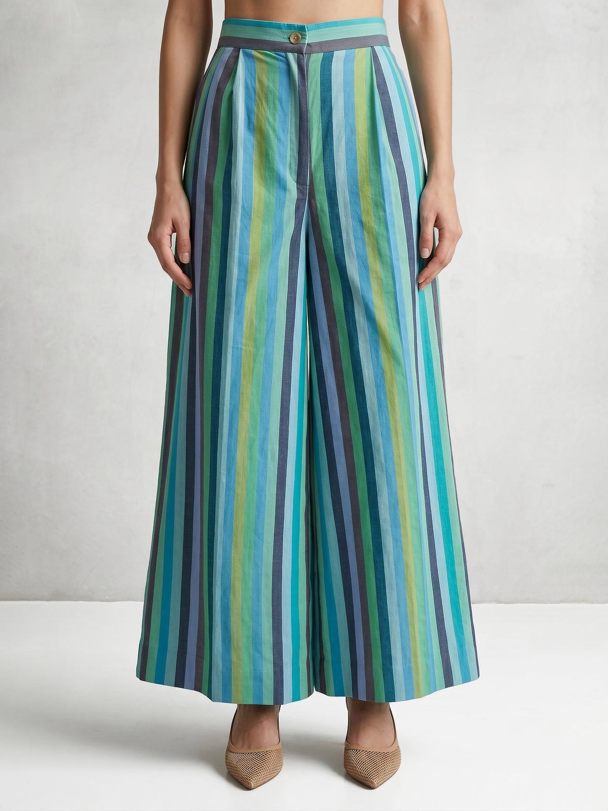 Mindy Co-Ord Set