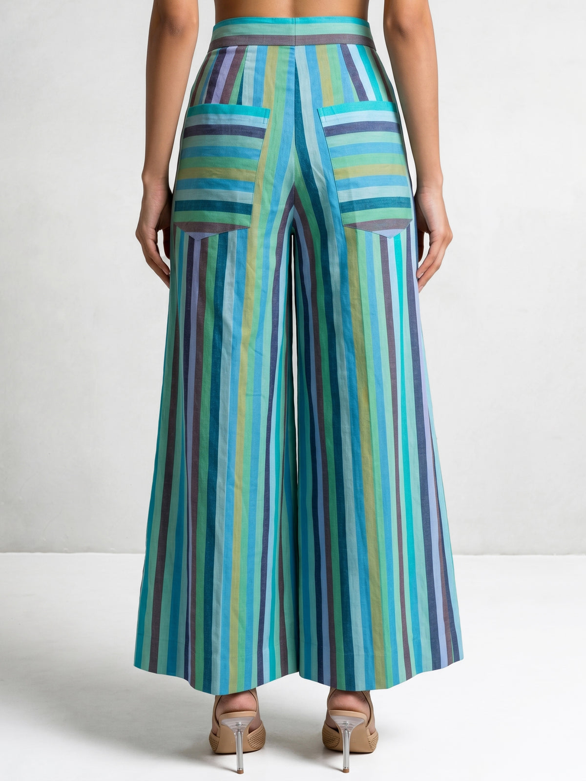Mindy Co-Ord Set