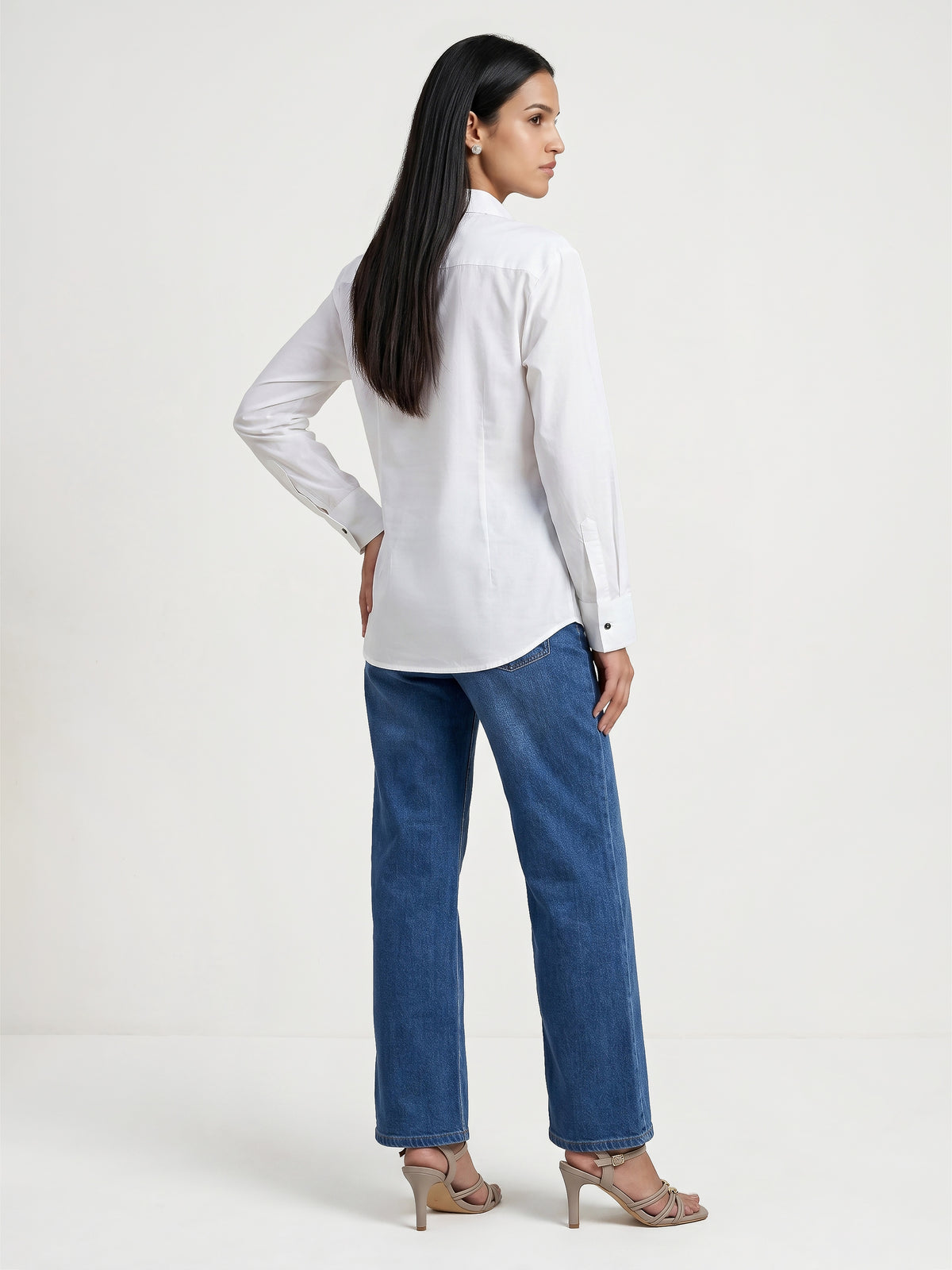 Rachel Shirt
