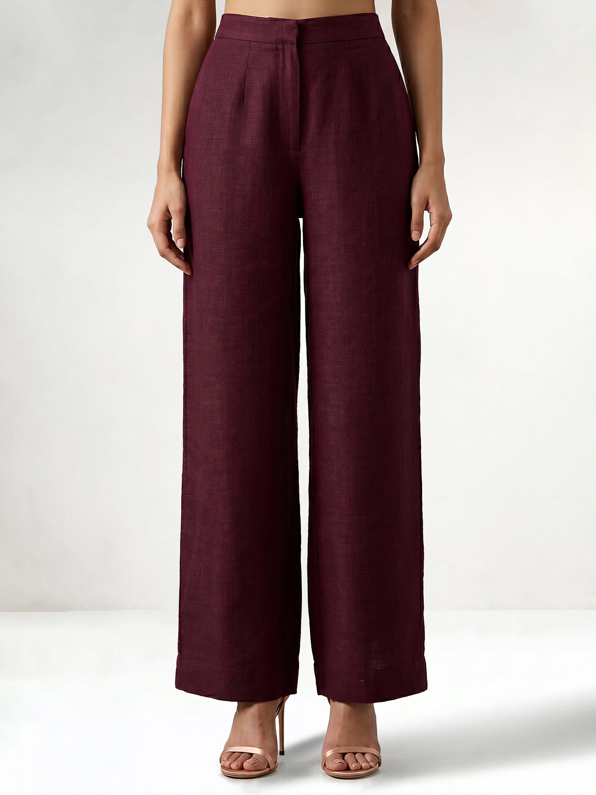 Claire Co-Ord Set