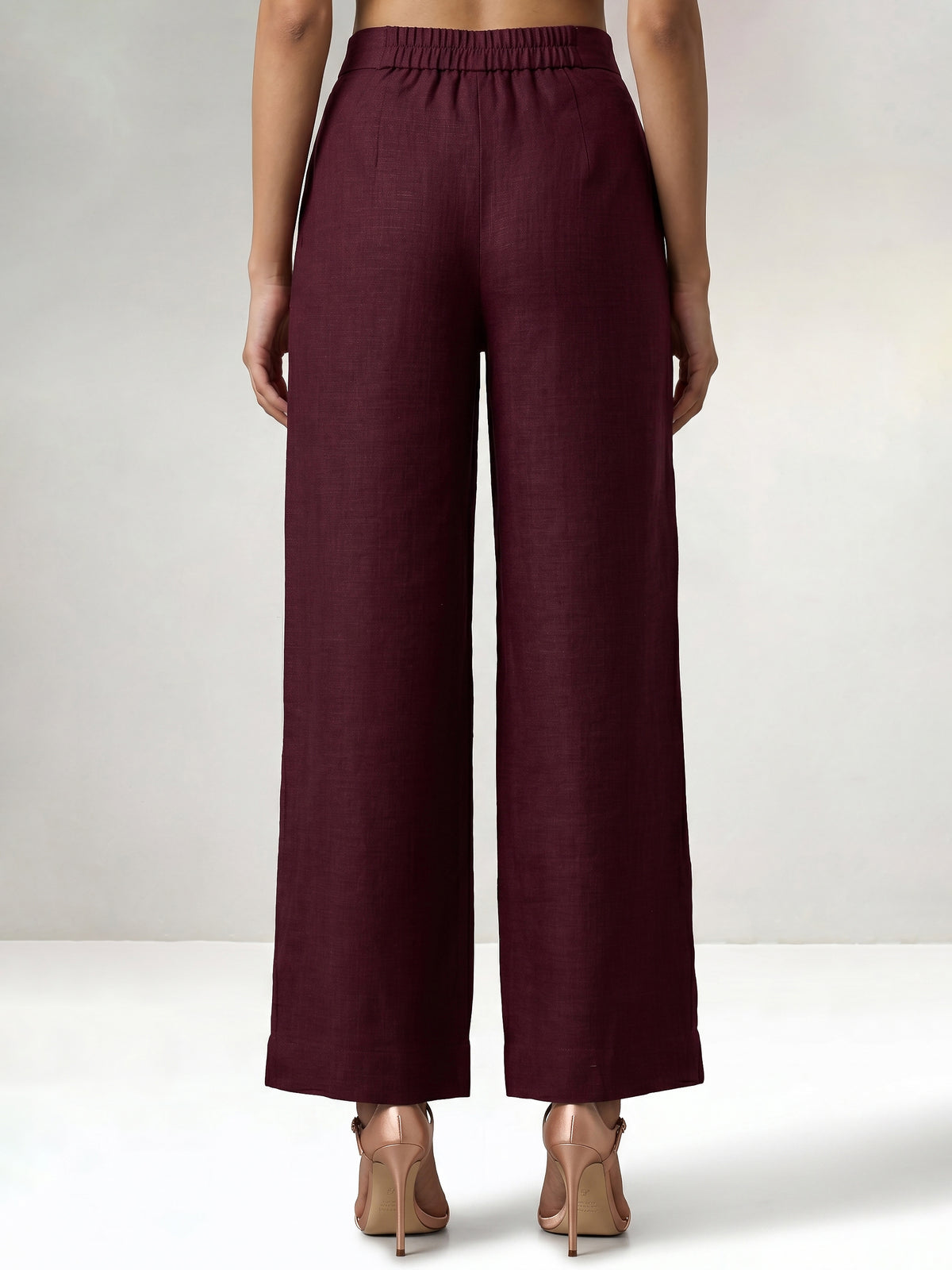 Claire Co-Ord Set