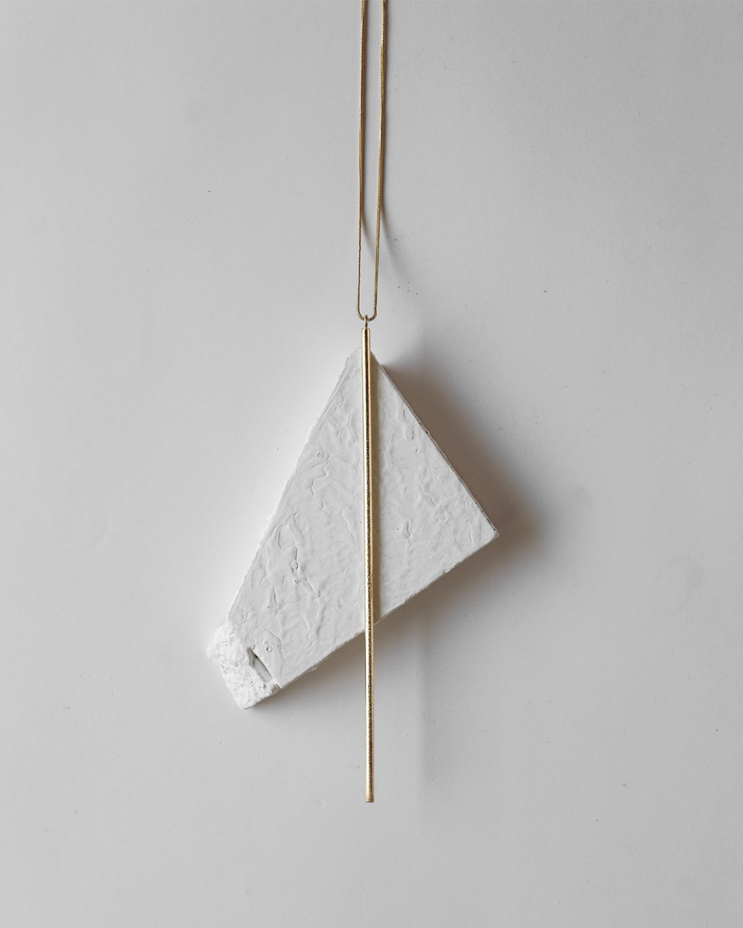 MINUS