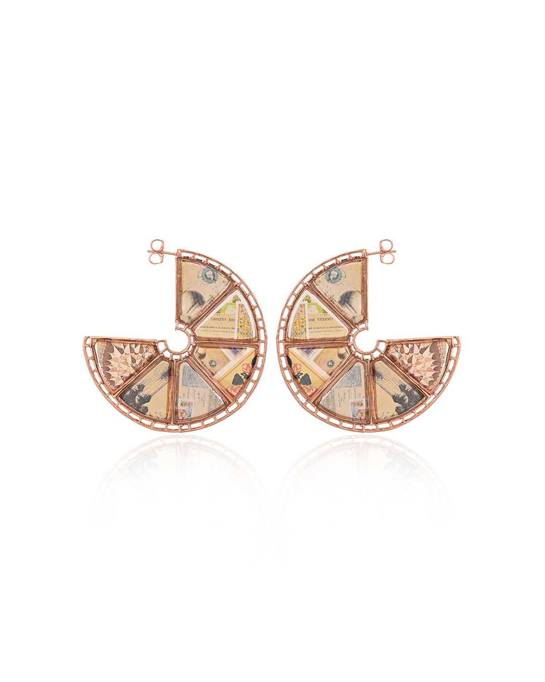 Memento Hoops (Illustrated) 4