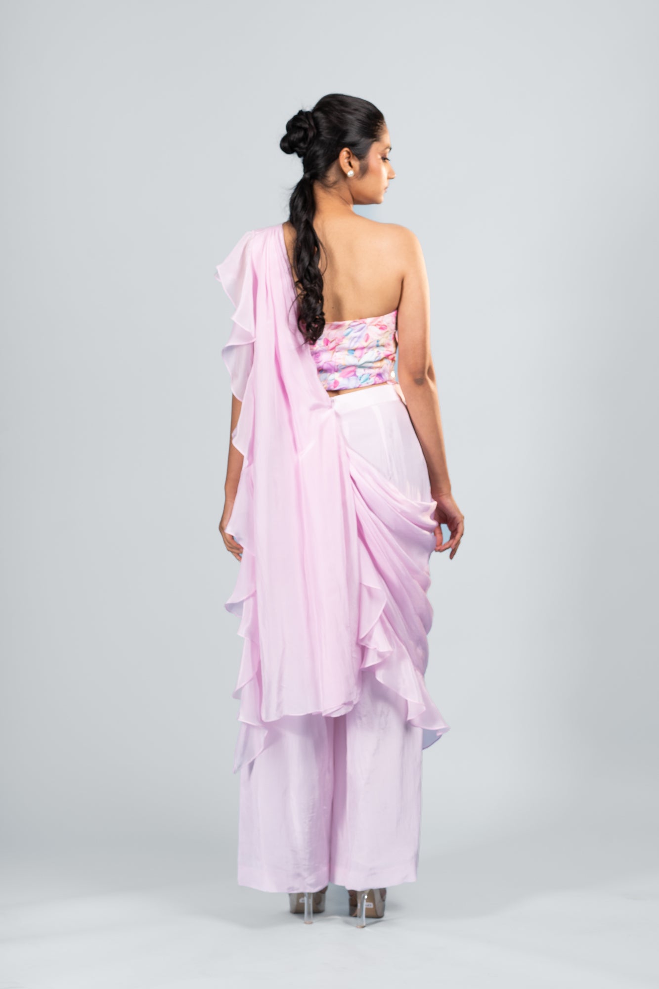 ⁠Reina Pink