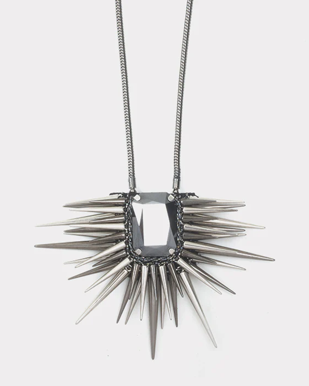 GOTHIC  PENDANT